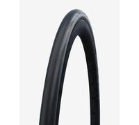 Copertoncino Schwalbe One HS 473 Race Guard pieghevole nero - 700x28
