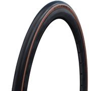 Pneumatico Schwalbe One 30-622 (28x1,20 pollici)