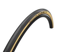 Schwalbe Pneumatico Da Strada One Performance Tle Raceguard Microskin Tubeless 700c X 25