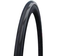 Pneumatico Schwalbe Pro One 700x38 TLE