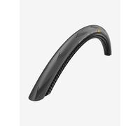 Copertoncino Schwalbe Pro One HS 493 Super Race-V Guard pieghevole nero - 700x32