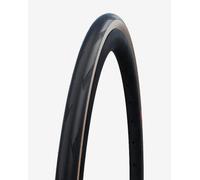 Copertoncino Schwalbe Pro One HS 493 Super Race-V Guard pieghevole nero skin - 700x32