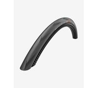 Copertoncino Schwalbe Pro One HS 493 Super Race-V Guard Tubeless Easy pieghevole nero - 700x28