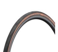 Schwalbe - Pro One Evo Super Race 28'' (25-622) V-Guard TLE - Copertoni da bicicletta 700x25C - 25-622