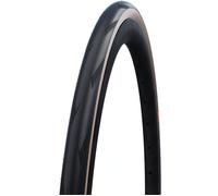 Copertoncino Schwalbe Pro One TLE - 700x30C 30mm / Nero