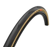 Schwalbe Pro One TT Tubeless Easy - Folding Tire - 25-622 - classic-skin taglia unica