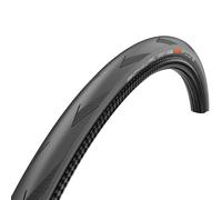 Schwalbe Pro One Tube Addix Race Pneumatico 700x25C Marrone