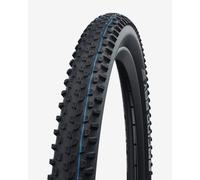 Copertoncino Schwalbe Racing Ray HS 489 Super Ground Tubeless Easy pieghevole nero - 29x2.25