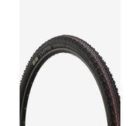 Schwalbe ThunderBurt HS451 SG-Pneumatico Unisex Adulto, Nero, 73,6 cm
