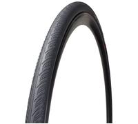 Copertoncino Specialized All Condition Armadillo Elite 700x28c - Nero 28mm / Nero