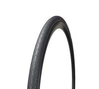 Copertoncino Specialized Armadillo Elite 700x23c - Nero 23mm / Nero