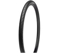 Copertoncino Specialized Nimbus 2 Sport 700x38 - Nero 38mm / Nero