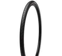 Copertoncino Specialized Nimbus 2 Sport Reflect 700x38 - Nero 38mm / Nero