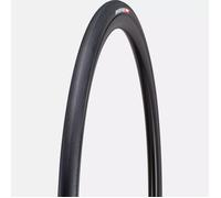 Copertoncino Specialized RoadSport Elite - 700x28 28mm / Nero