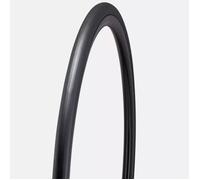 Copertoncino Specialized Turbo Pro T5 700x24 - Nero 24mm / Nero
