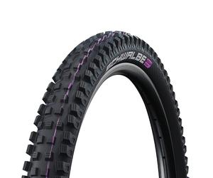 Copertoncino.SW 27.5x2.60 Magic Mary ADDIX U-Soft SUPTR TLE