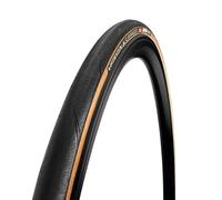 Copertone Vredstein 700x25 SUPERPASSO Tubeless Ready Pieghevole