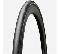 Copertoncino Hutchinson Blackbird Racing Lab - MachTread 3.0 - SwiftEasy Casing - Tubeless Ready ( Nero / 700x28 (28-622) )