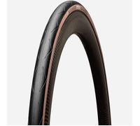 Hutchinson Blackbird Tubeless 700 X 28 Road Tyre Argento 700 x 28