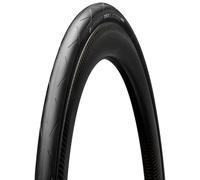 Hutchinson blackbird race racing lab road tire 700 mm tubeless ready black