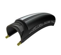 Copertoncino Tufo Calibra Plus - 23 23mm / Multicolor
