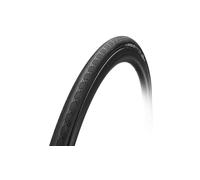 Copertoncino Tufo Comtura 4 - Silice SPC - Vectran - Tubeless Ready ( Nero / 700x25C (25-622) )