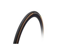 Copertoncino Tufo Comtura 4TR Tubeless Ready nero - 700x25