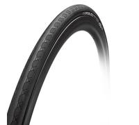 Copertoncino Tufo Comtura 4 Tubeless Ready - 700x25