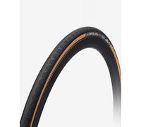 Copertoncino Tufo Comtura 4TR Tubeless Ready nero - 700x28