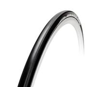 Tufo Status Est 700c X 24 Road Tyre Nero 700C x 24