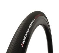 Pneumatico per bicicletta Vittoria Corsa Control G2.0 nero (700 x 25C)