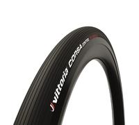 COPERTONCINO VITTORIA CORSA CONTROL 700X25 GRAPHENE 2.0 NERO