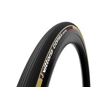 Vittoria Copertoncini Corsa Control 25" G2.0 Para TU