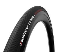 Copertone vittoria corsa graphene g2 0 nero
