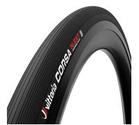 Vittoria corsa n ext 700 mm pneumatico strada tubeless ready pieghevole mescola grafene silice