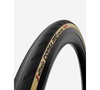 Copertoncino Vittoria Corsa Pro Control Tubeless Ready pieghevole nero marrone - 700x32