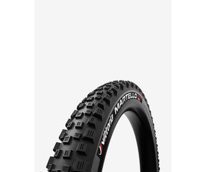 Copertoncino Vittoria Martello TNT 29x2.60 Graphene 2.0 nero grigio