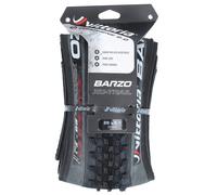 Copertone VITTORIA BARZO 29x2,10 Grafene 2.0 Tubeless Ready Flessibile 11A00013