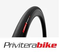 Copertoncino Vittoria Rubino Full G2.0 700x28 - 11A00600
