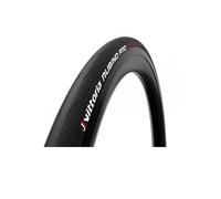 Copertoncino Vittoria Rubino Pro Graphene 2.0 700x23c - Nero