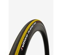 Copertoncino Vittoria Rubino Pro IV 700x25c Graphene 2.0 nero giallo