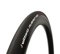 COPERTONCINO VITTORIA RUBINO PRO IV 700X28C GRAPHENE 2.0