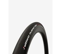 Pneumatico per bicicletta Vittoria Rubino Pro TLR G2.0 nero (700 x 28C)
