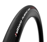 Copertoncino Vittoria Rubino Pro Tubeless Ready 700x28