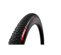 Copertoncino Vittoria Terreno T60 Mixed - Gravel Endurance - Tubeless Ready ( Nero / 700 x 40C (40-622) )
