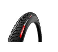Copertoncino Vittoria Terreno T70 Coarse loose - Gravel Endurance - Tubeless Ready ( Nero / 700 x 40C (40-622) )