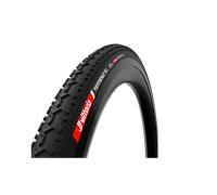 Copertoncino Vittoria Terreno T80 Coarse loose - Gravel Endurance - Tubeless Ready ( Nero / 700 x 37C (37-622) )