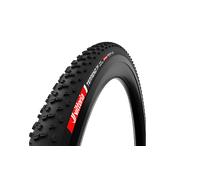 Copertoncino Vittoria Terreno T90 Mud - Gravel Endurance - Tubeless Ready ( Nero / 700 x 45C (45-622) )