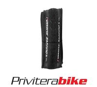 COPERTONCINO VITTORIA ZAFFIRO IV OEM 700X25 PIEGHEVOLE - 111.3Z5.17.25.111.BK