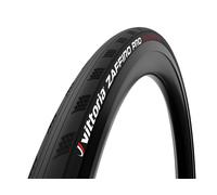 COPERTONCINO VITTORIA ZAFFIRO PRO V 700X28c GRAPHENE 2.0